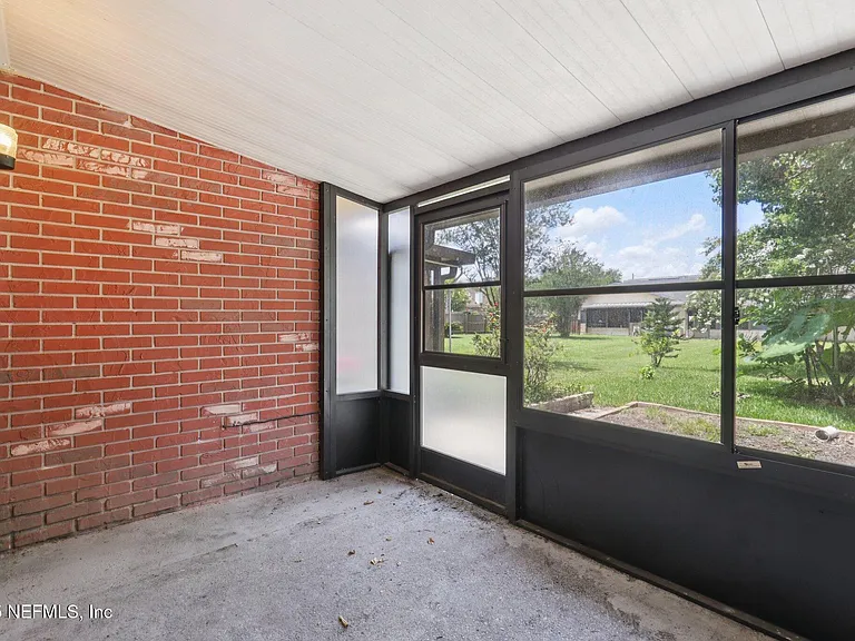 1262 The Grove Rd — Photo 26