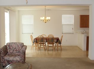 12013 Cedar Bluff Ave, Bakersfield, CA 93312