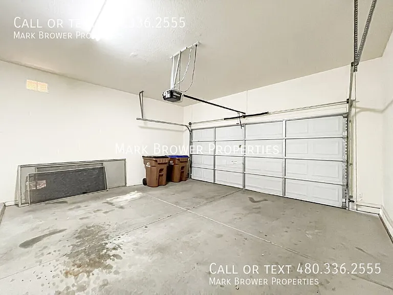 3529 W Belle Ave — Photo 21