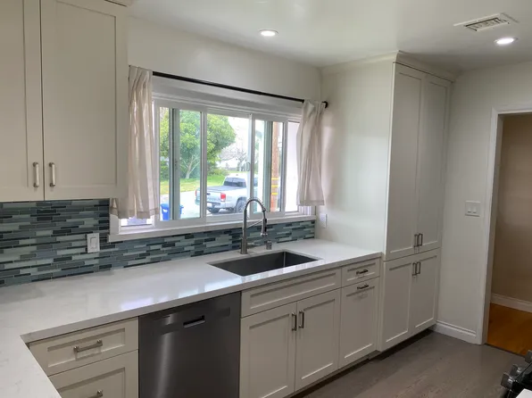 5269 Guessman Ave, La Mesa, CA 91942