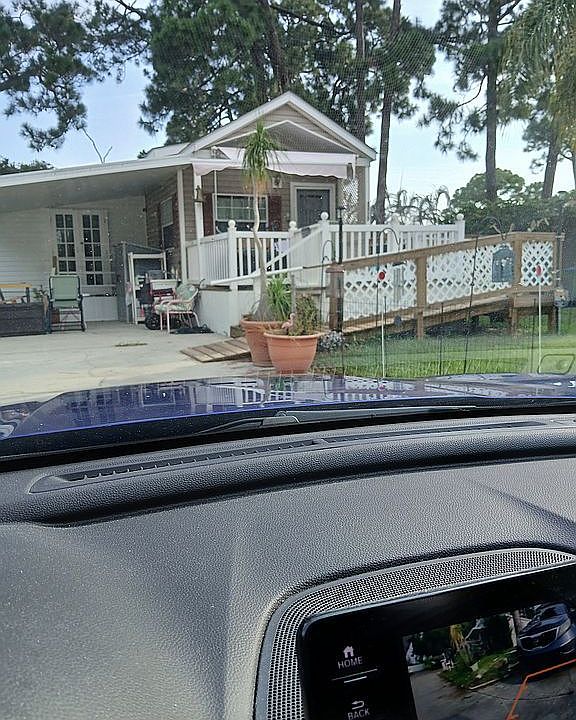 1st image of 2490 Merrman Dr