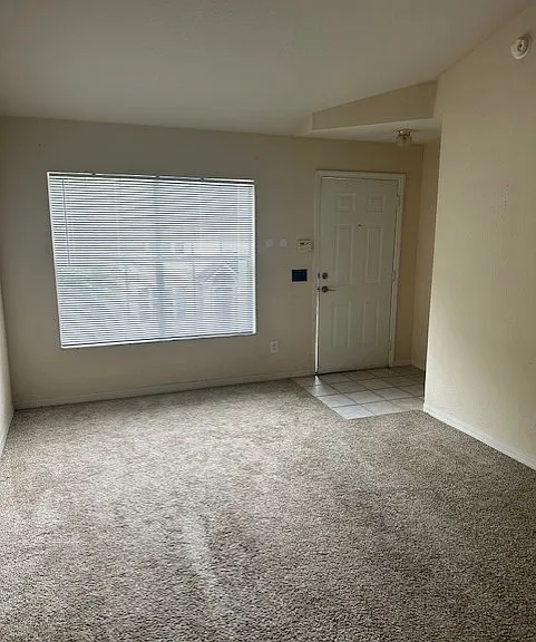 13703 Richmond Park Dr N #1510 — Photo 8