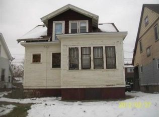 839 College Ave NE, Grand Rapids, MI 49503