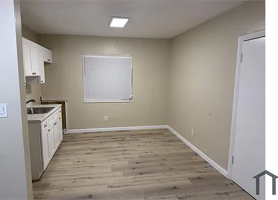 2 bed, 686 sqft, $1,800 — Photo 4