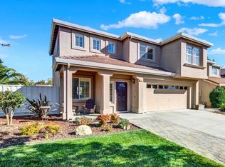58 Sea Breeze Court, Napa, CA 94559