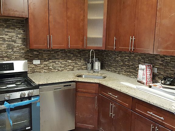 2nd image of 3816 Review Pl APT 3C