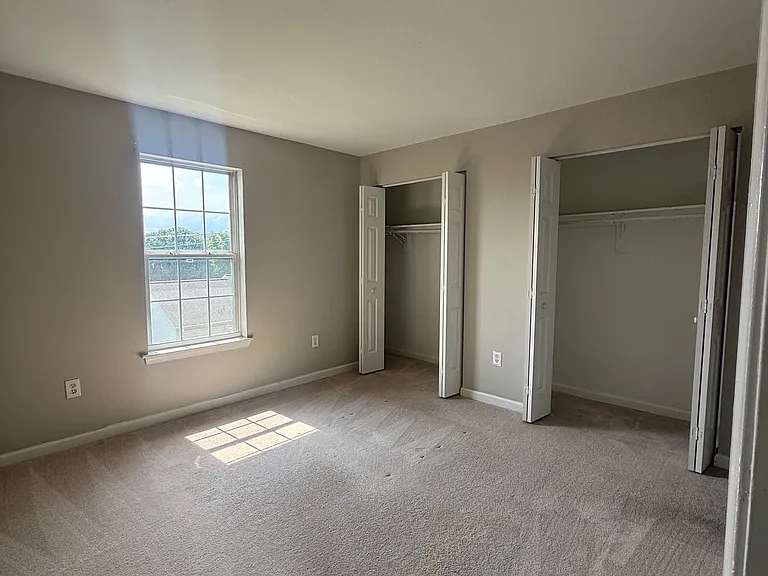 11256 Torrie Way — Photo 38