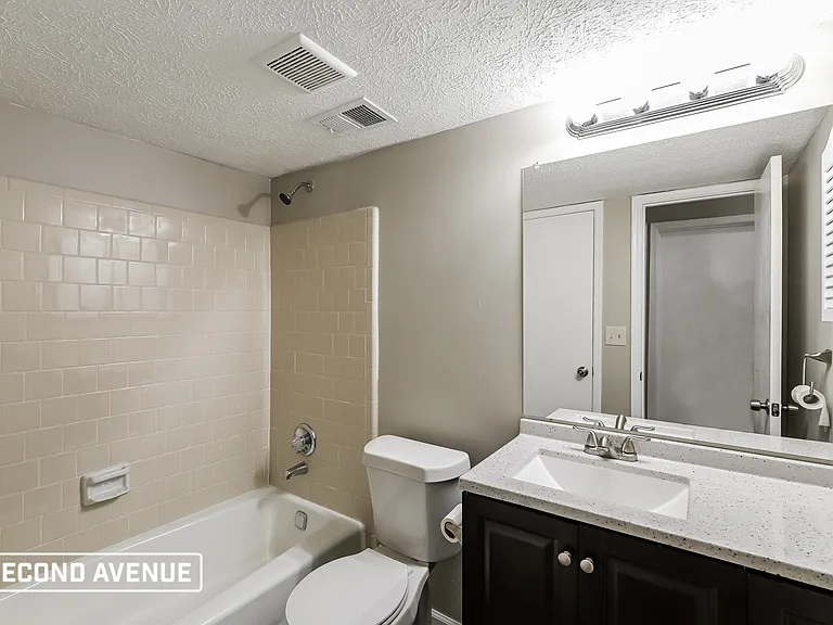 4363 Fitzpatrick Way — Photo 12