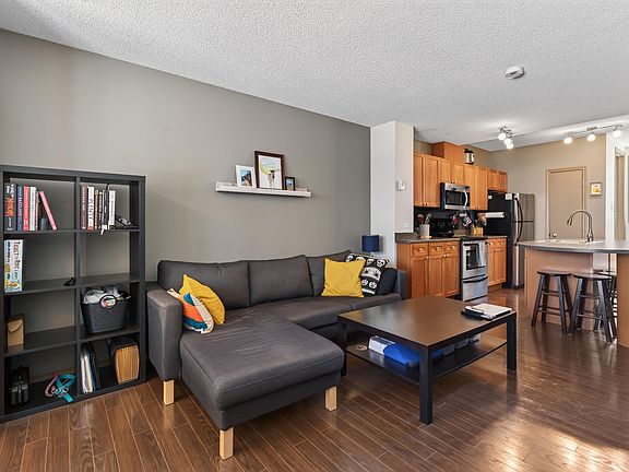 3rd image of 5604 199th St NW #2