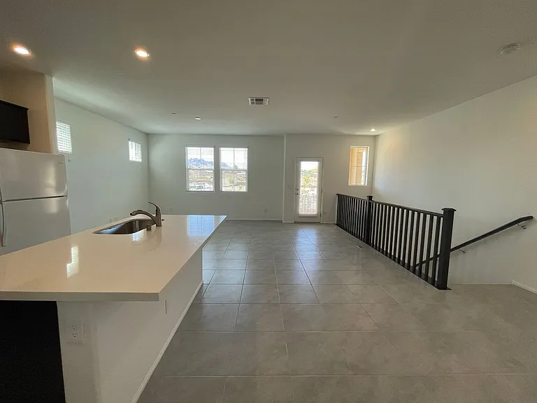 626 Sedum Ave — Photo 14