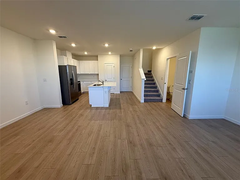 599 Preston Cove Dr — Photo 22