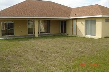 2nd image of 2771 SW Palace Ave