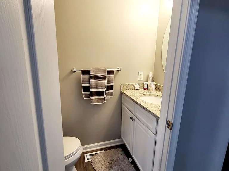 9903 Cranapple Ct — Photo 10