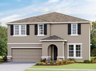 11966 Muskegon Ct, Parrish, FL 34219