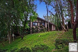 1st image of 15628 Youngwood Dr