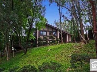 15628 Youngwood Dr, Whittier, CA 90603