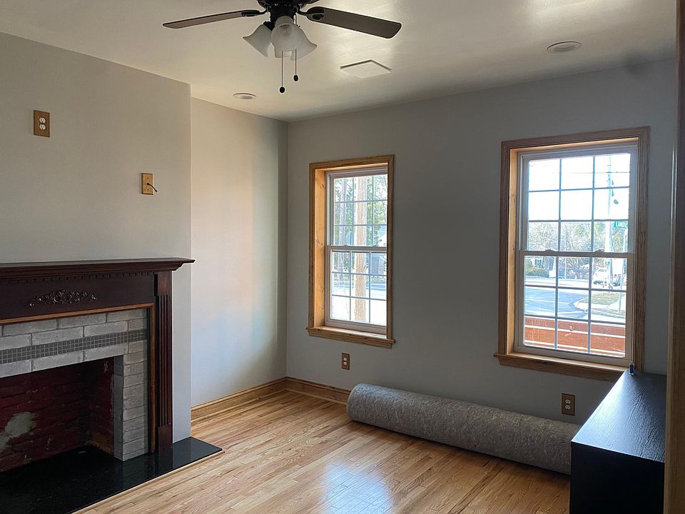 1st image of 200 E Linden St #A
