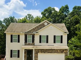 12 Red Winds Ct, Blythewood, SC 29016