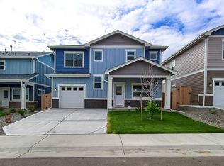 1520 Elmwood Pl, Denver, CO 80221
