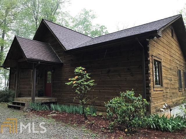1st image of 1597 Glenns Dr