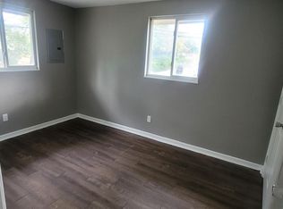1760 Livingston - MGL, Columbus, OH 43205