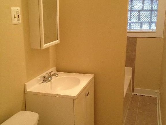 5th image of 2121 N Central Park Ave