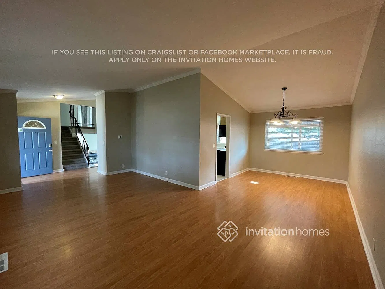 385 Woodside Cir Vacaville, CA 95688 — Photo 4
