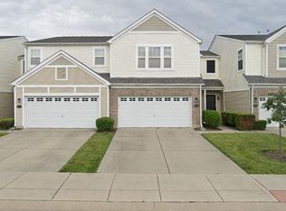 1920 Celebration Park Cir, Belleville, IL 62220