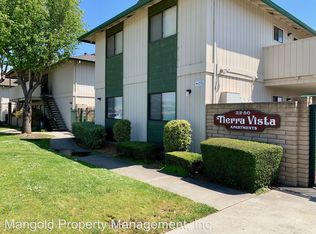 34 Russell Rd #D, Salinas, CA 93906