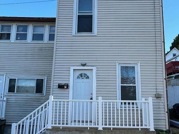 3rd image of 56 Filmore St #56A