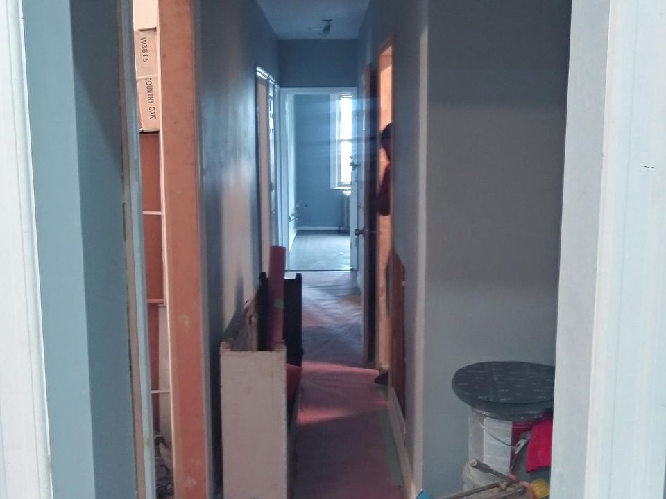 1st image of 1733 Andrews Ave Floor 2