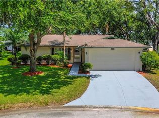 10538 Hardwood Ct, Port Richey, FL 34668