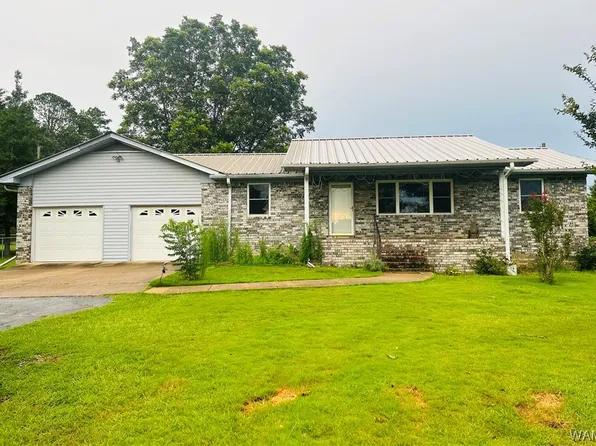 4266 Highway 13 N, Berry, AL 35546