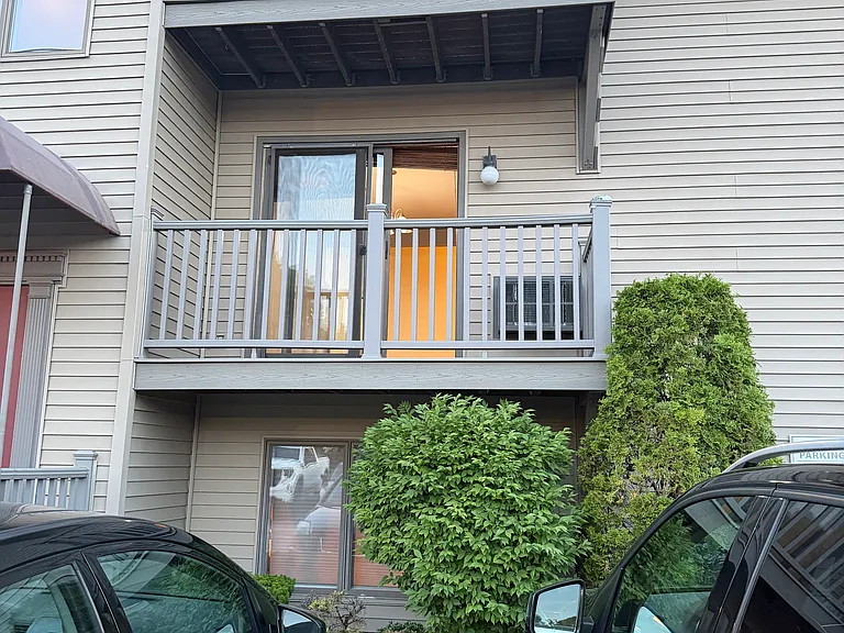 78-78 Remington Pond #78 — Photo 11