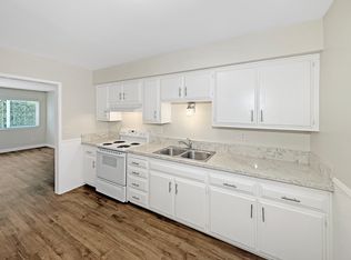 4835 Niagara Ave APT 2, San Diego, CA 92107