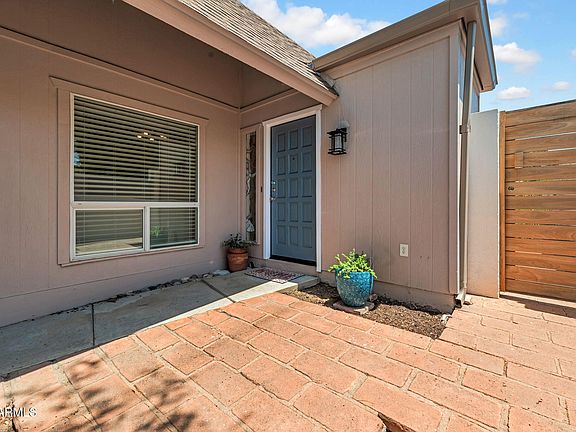3rd image of 6625 N Majorca Way W