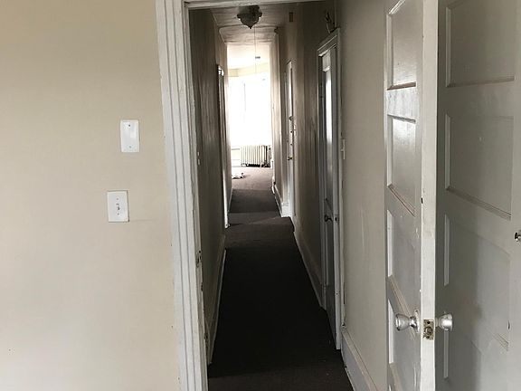 4th image of 536 E Brinton St #2