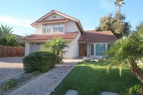 1st image of 6087 Tahoe Pl