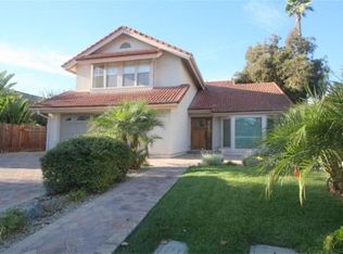 6087 Tahoe Pl, Camarillo, CA 93012