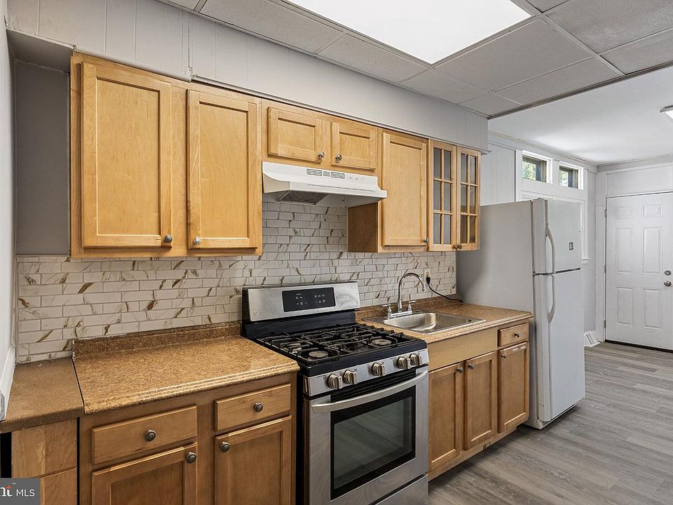 1st image of 59 N Keystone Ave