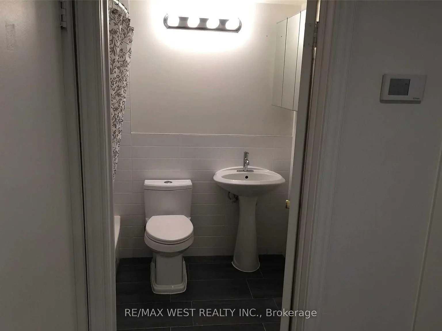 1 bed, $1,700 — Photo 4