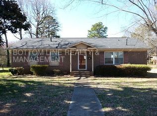 1035 Echo Glen Rd, Charlotte, NC 28213