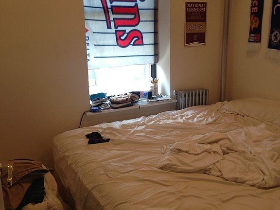 3rd image of 181 Mulberry St APT 12