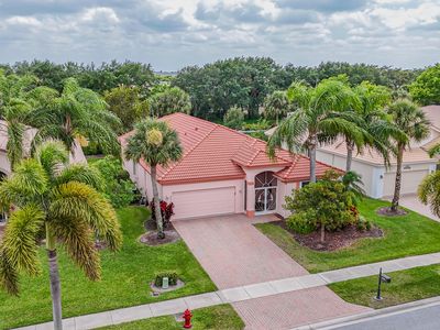 8926 Agliana Circle, Boynton Beach, FL, 33472