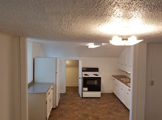 229 S Main St #3, Saint Albans, VT 05478
