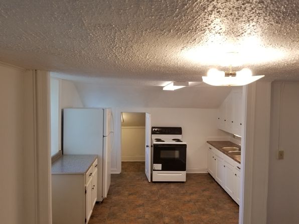 229 S Main St #3