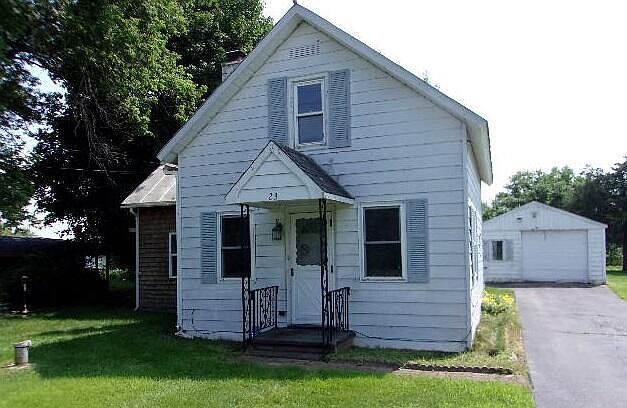 1st image of 23 Depot St