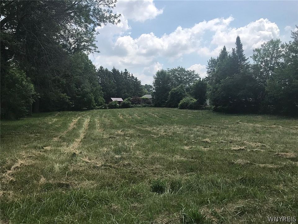 1st image of V/l N Creek Rd E Lot 57