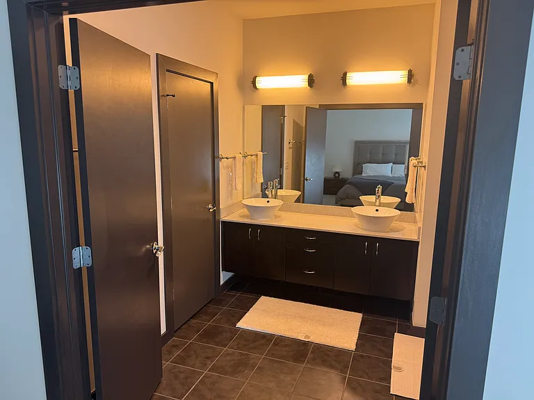 1428 S Quincy Ave #C — Photo 35
