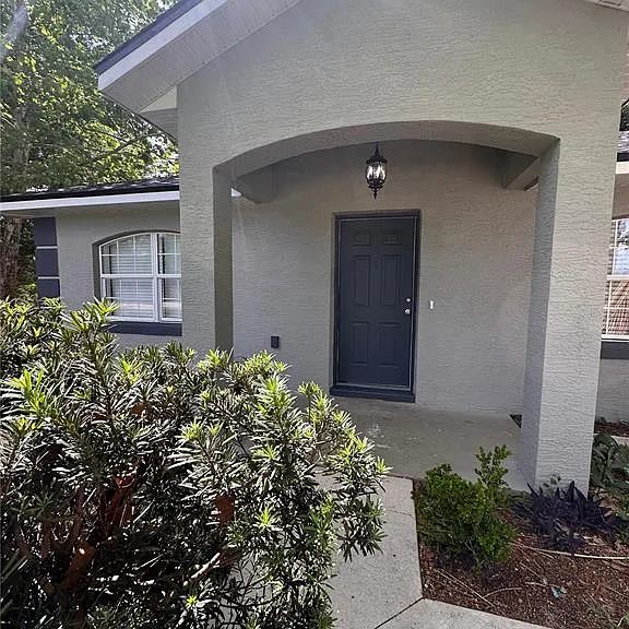 40 Willow Run — Photo 5